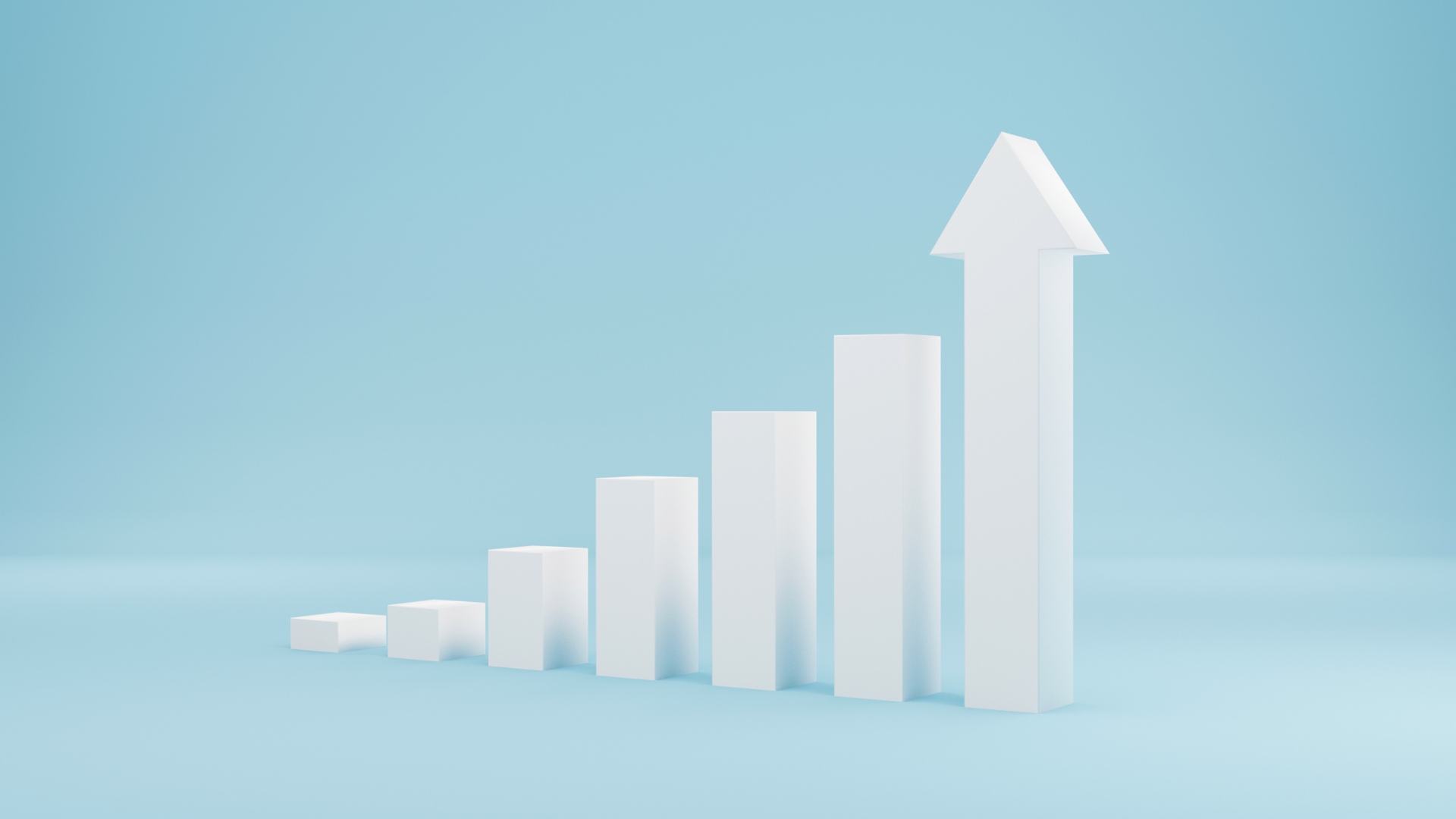 Why Alternative Assets Are Set to Gain Even More Popularity in 2024