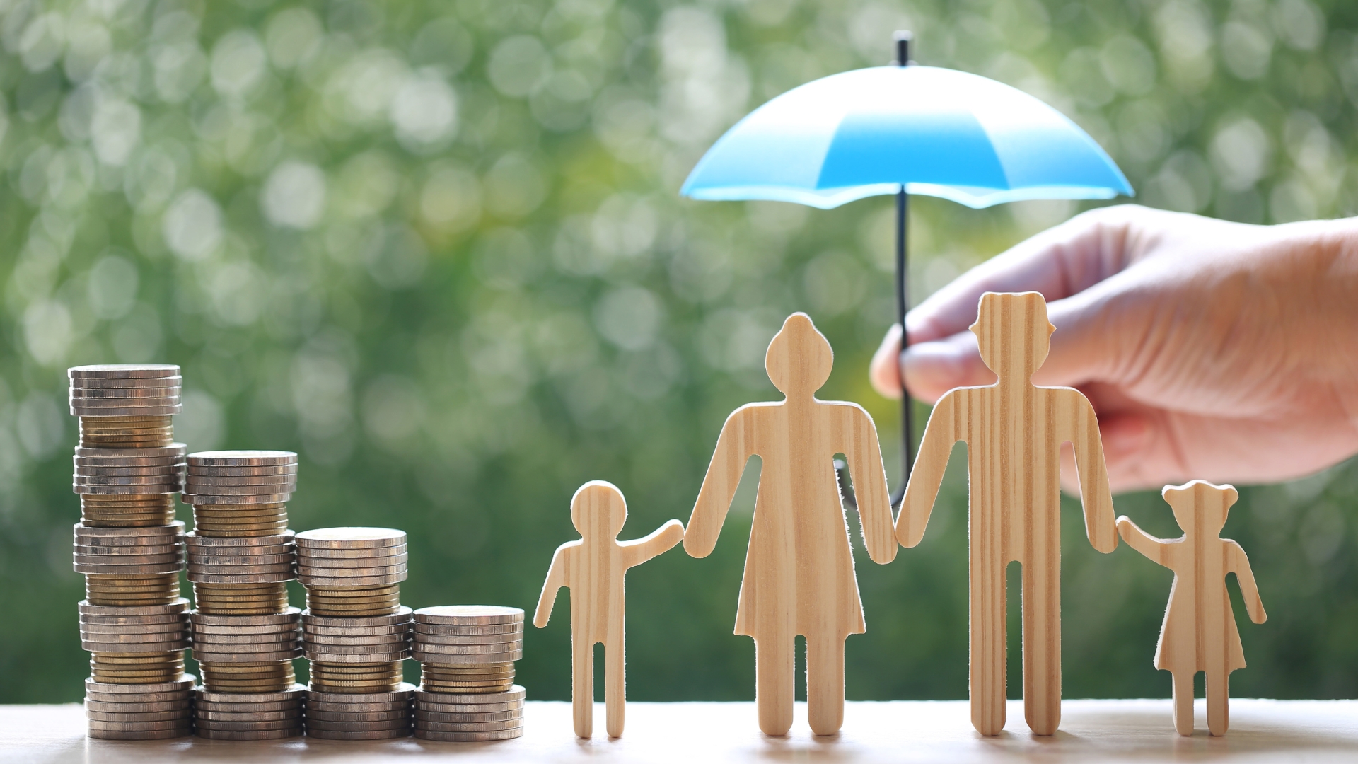 The Best Investment Strategies for Family Offices
