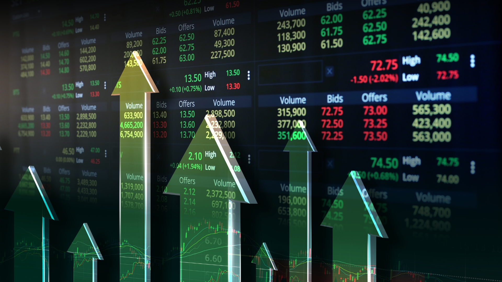 strengthen your investment portfolio with alternative assets like small business loans