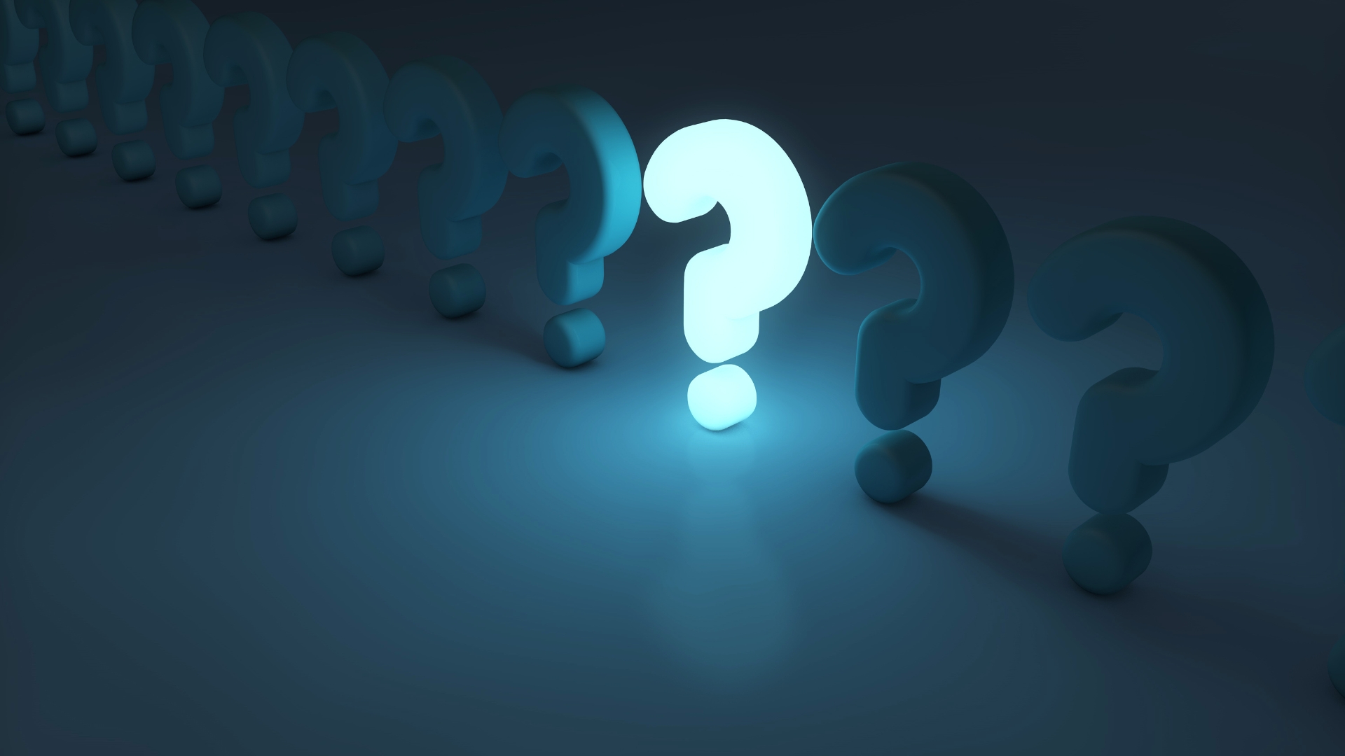 the Key Differences Between Accredited Investors and Qualified Eligible Persons