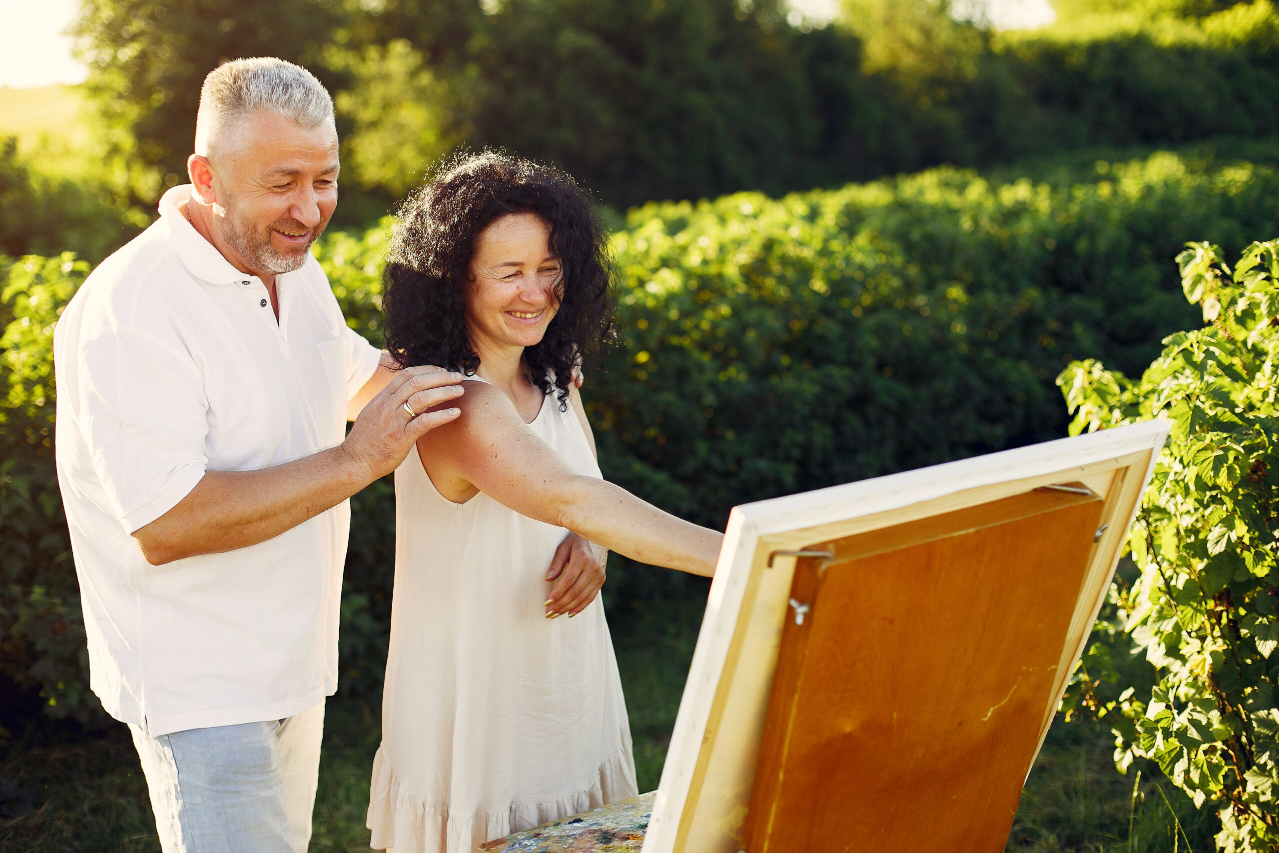 How to Diversify Retirement Portfolio